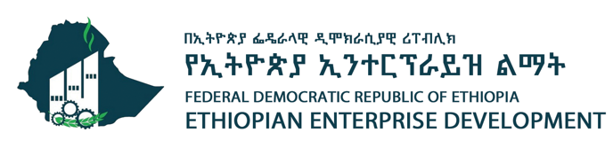 Ethiopian Enterprise Development
