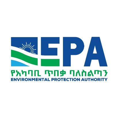 Environmental Protection Authority