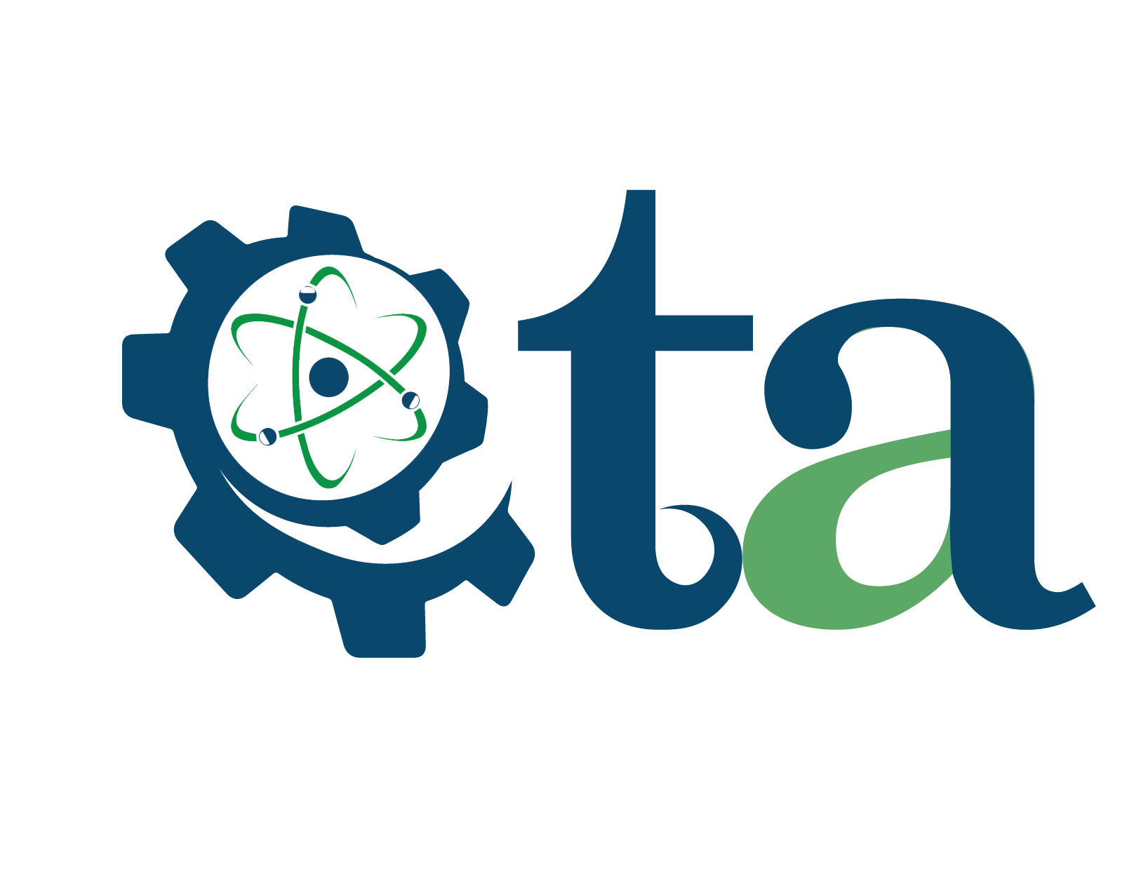 Ethiopian Technology Authority
