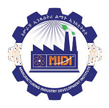 Manufacturing Industry Development Institute