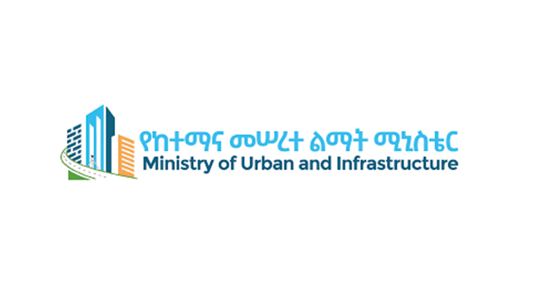 Ministry of Urban and Infrastructure